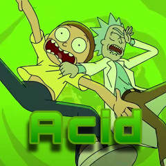 Acid