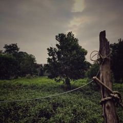 Vandanam yeshu para..(2016) live.. version #joel & Justin