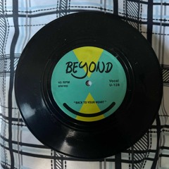 beyond