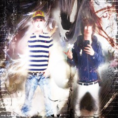 эмпатия \w BENJIH1GHEST (crude)