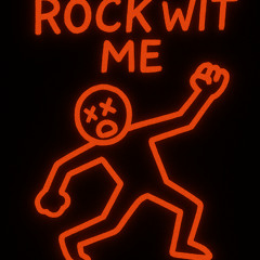 RocWitMe (When Im In Your Arms)xCleo Sol