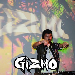 GiZMO - Live @ Revel Revel