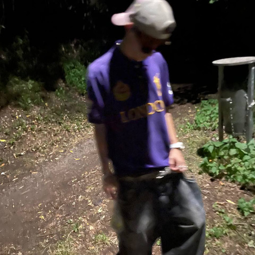 jak jsem se tu dostal?!