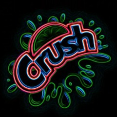 Crush (prod. blamebrazy + takko)