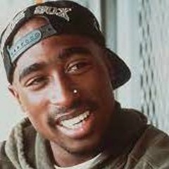 RSP. 2PAC,ONE THE ONLY,MIXER,OLD SCHOOL.