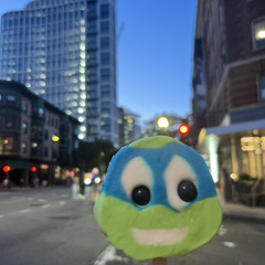 El lugar correcto -Natalia Lafourcade (Rubi Reyes Cover)