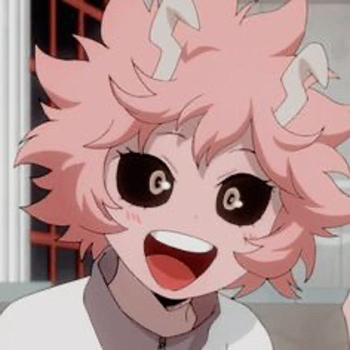 Stream Softlysweet Asmr Tickle Trigger Word Put On Repeat By Peachy Stream Softlysweet Asmr Tickle Trigger Word Put On Repeat By Peachy