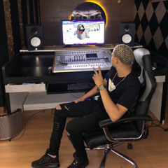 FODE A MINHA BUCETA SEU FILHO DA PUTA X VAI MANO FANTASMA ( DJ DIOGO DA COLINA)