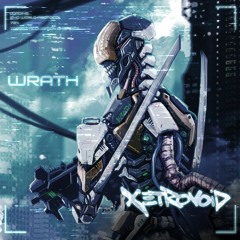 III - RETURN TO CYBORIA