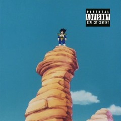 Check me Out (Its On)