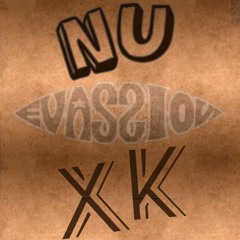 Nu Evass