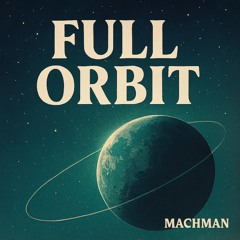 Full Orbit