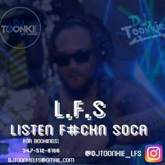 LFS 2021