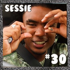 LOSTBOYSHAWTY | BVO SESSIE #30