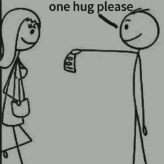 cryin blu [babyteen]