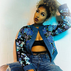 Lost Words Freestyle