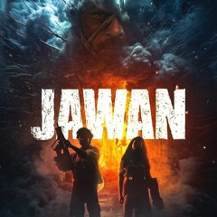 Here To Watch! Jawan [2023] Full Movie English SUB -2893544