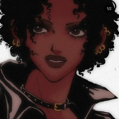 Mox2 (chop and crackle/ broken deck/ test demo)