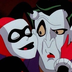 darte e mi hobby ft rolito