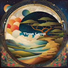 Time Loop