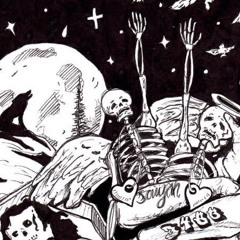 Vegabond (ft. SIN & CLAYMORE)