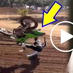 [VIRAL ORIGINAL] Aiden zingg crash video aidan zingg what happened mammoth mountain mx Reddit