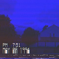 past