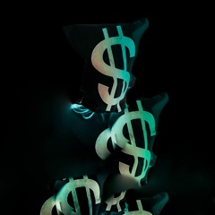 FRESHN'UP! - BAGHEAD! [prod. ross gossage]