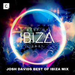 Best of Ibiza 2021 Mix