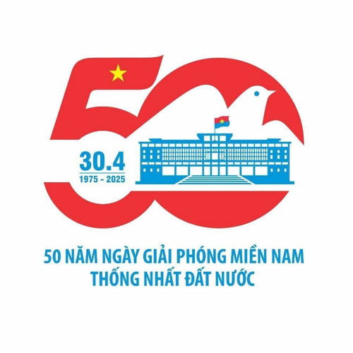 NST 1H40P Nhạc Cách Mạng DânCa Mừng 50Năm Giải Phóng MiềnNam Thống Nhất ĐấtNước 30-4-1975(QuangLinh)