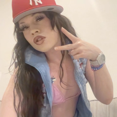 Ayesha Erotica - Pack U
