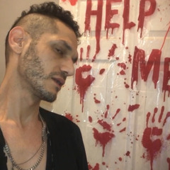 Nina Simone in every morning