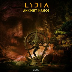 Ancient Dance [Sol Music]