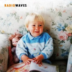 Radiowaves