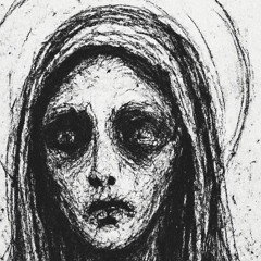 O Mother Cradle Us