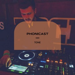 Phonicast 069: Tone