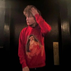 [free] osamason + flex musix + nettspend type beat - "Сartel"