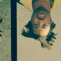 Sampha Indecision{Instrumental Remix}