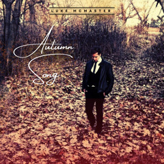 Autumn Song (feat. James Bryan)