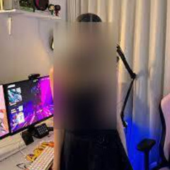 +[ORIGINAL 18+] payal gaming viral video payal gaming mms payal dhare payal gaming leaked video