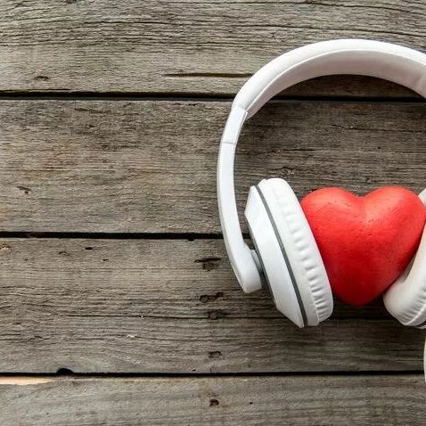 Cloud Division background loop (FREE DOWNLOAD)