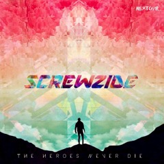 The Heroes Never Die