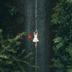 Indian Lofi | " Bakhuda Tumhi Ho -Atif Aslam "