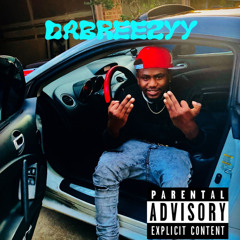 dabreezyy - i dont miss yu ft oshayway (official audio)