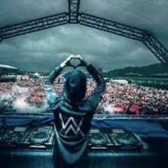 SoundCloud Weekly