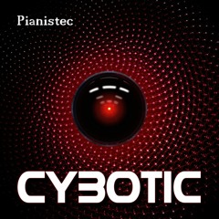 Cybotic | EPIC MUSIC