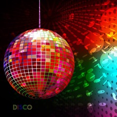 They Still Call It Disco Volume 8
