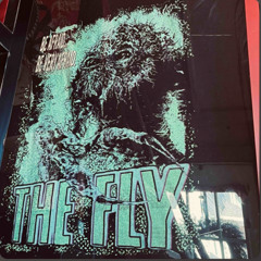 The Fly {ft.N‡MM}
