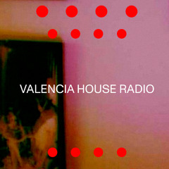Valencia House w/ Yeek 240624