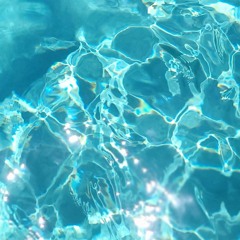 Unknown Destination Feat. Jess Moore